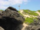 Kaena Point